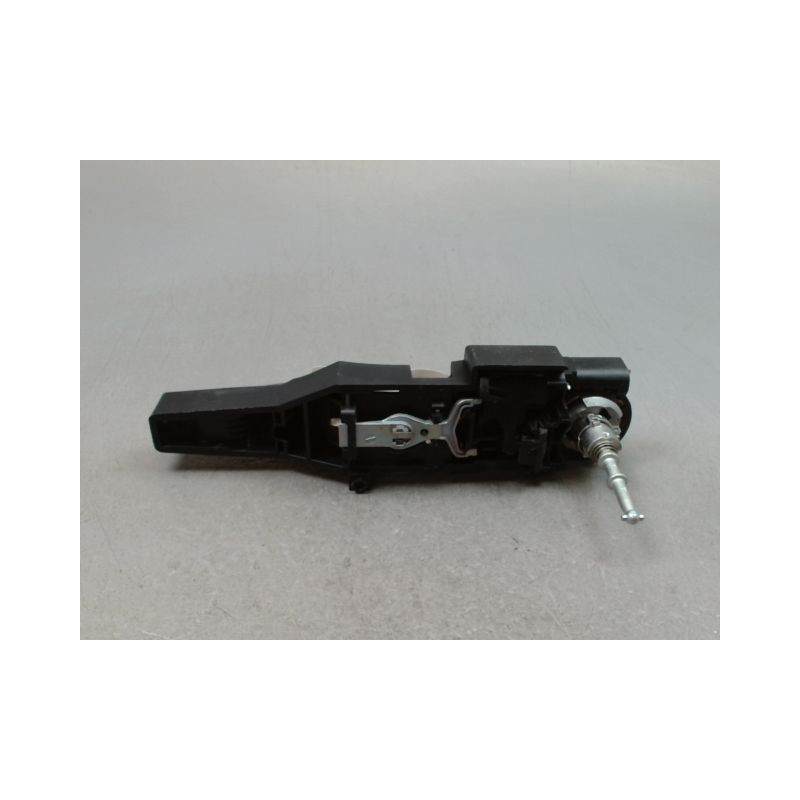 POIGNEE EXTERIEURE PORTE AVANT GAUCHE RENAULT KANGOO EXPRESS II Phase 2 2013-...