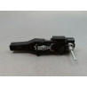 POIGNEE EXTERIEURE PORTE AVANT GAUCHE RENAULT KANGOO EXPRESS II Phase 2 2013-...