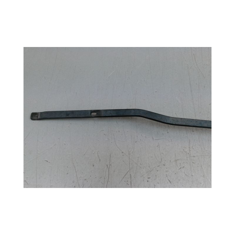 BRAS ESSUIE-GLACE AVANT DROIT RENAULT KANGOO EXPRESS II Phase 2 2013-...