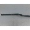 BRAS ESSUIE-GLACE AVANT DROIT RENAULT KANGOO EXPRESS II Phase 2 2013-...