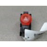 BOUTON DE WARNING RENAULT KANGOO EXPRESS II Phase 2 2013-...