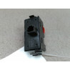 BOUTON DE WARNING RENAULT KANGOO EXPRESS II Phase 2 2013-...