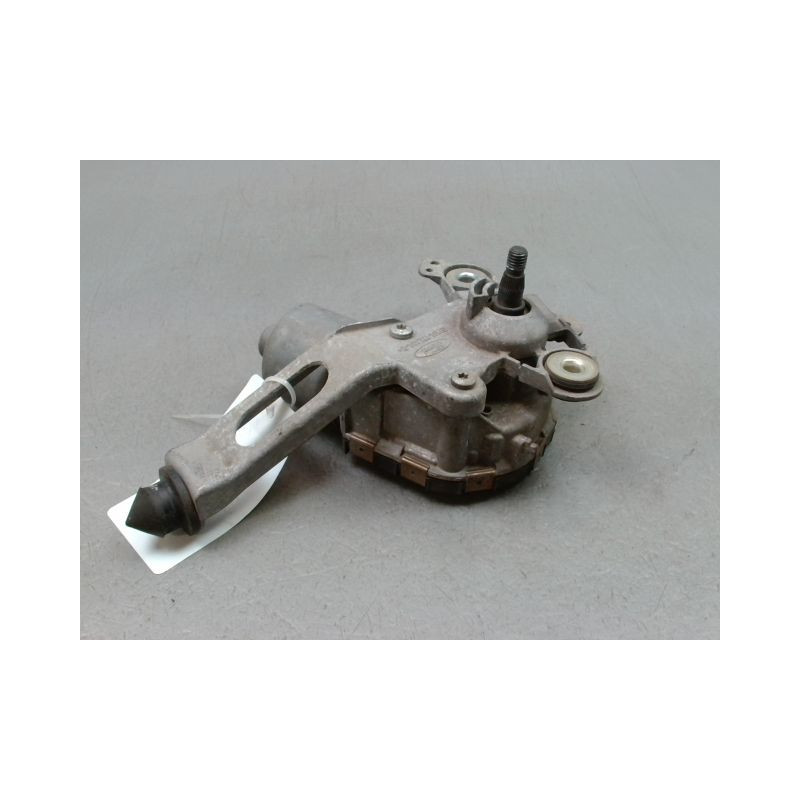 MECANISME ESSUIE-GLACE AVANT FORD FOCUS BREAK 2005-