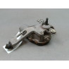 MECANISME ESSUIE-GLACE AVANT FORD FOCUS BREAK 2005-
