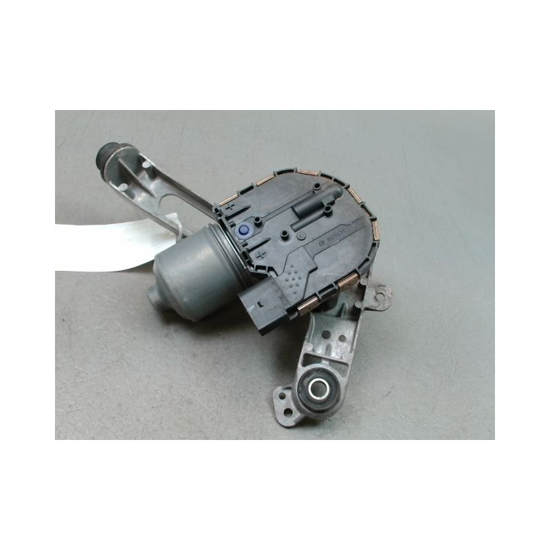 MECANISME ESSUIE-GLACE AVANT FORD FOCUS BREAK 2005-