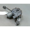 MECANISME ESSUIE-GLACE AVANT FORD FOCUS BREAK 2005-