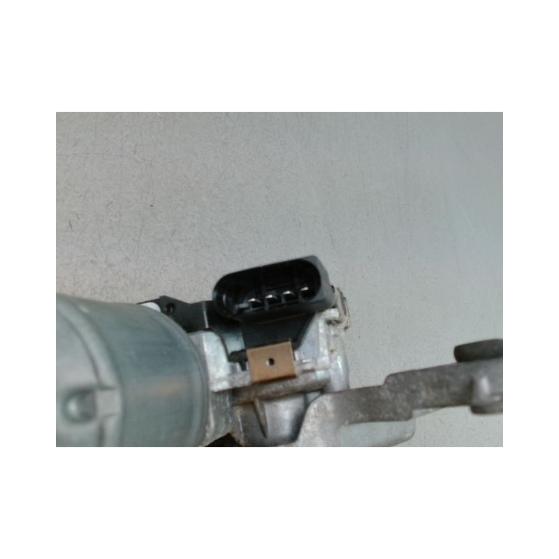 MECANISME ESSUIE-GLACE AVANT FORD FOCUS BREAK 2005-
