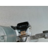 MECANISME ESSUIE-GLACE AVANT FORD FOCUS BREAK 2005-