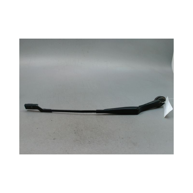 BRAS ESSUIE-GLACE AVANT DROIT FORD FOCUS BREAK 2005-
