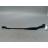 BRAS ESSUIE-GLACE AVANT DROIT FORD FOCUS BREAK 2005-