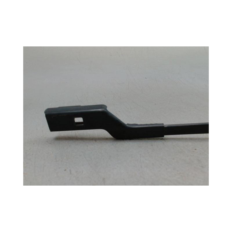 BRAS ESSUIE-GLACE AVANT DROIT FORD FOCUS BREAK 2005-