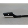 BRAS ESSUIE-GLACE AVANT DROIT FORD FOCUS BREAK 2005-