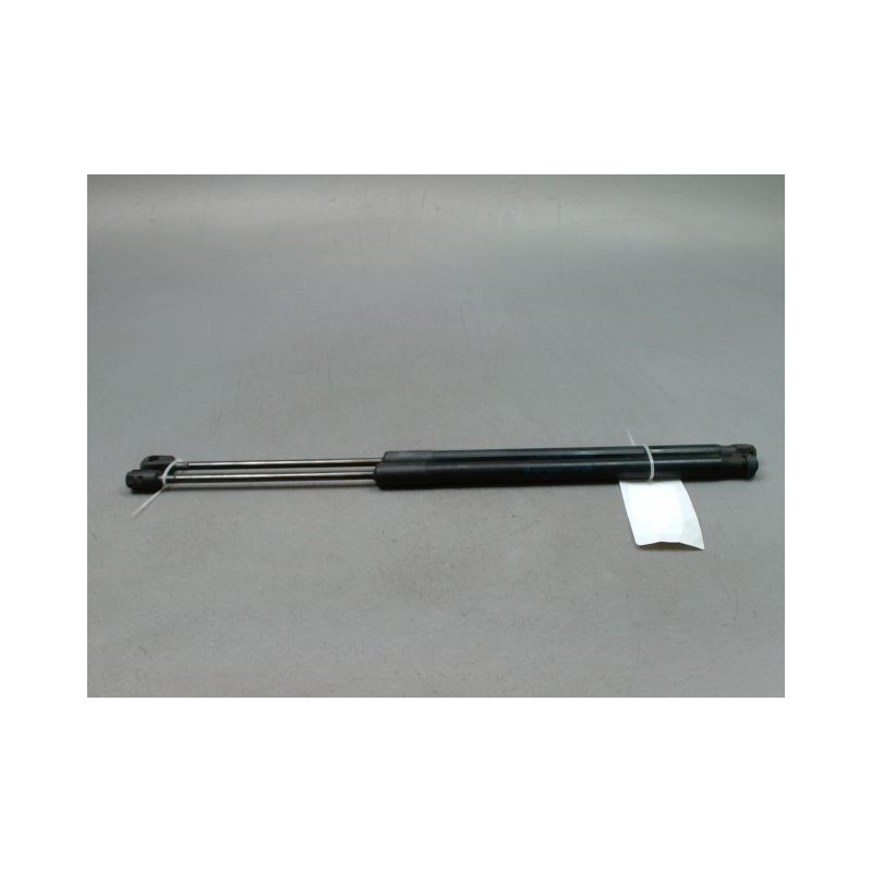VERIN HAYON G FORD FOCUS BREAK 2005-
