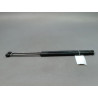 VERIN HAYON G FORD FOCUS BREAK 2005-