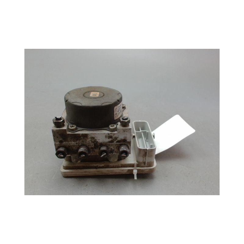 UNITE HYDRAULIQUE ABS CITROEN C3 II Phase 2 (A51) 2013-2016