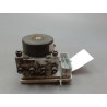 UNITE HYDRAULIQUE ABS CITROEN C3 II Phase 2 (A51) 2013-2016