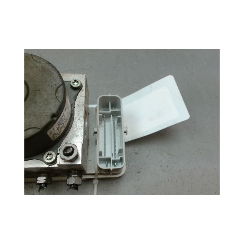 UNITE HYDRAULIQUE ABS CITROEN C3 II Phase 2 (A51) 2013-2016