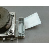 UNITE HYDRAULIQUE ABS CITROEN C3 II Phase 2 (A51) 2013-2016