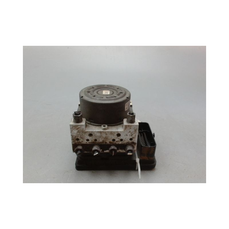 UNITE HYDRAULIQUE ABS CITROEN C3 II Phase 2 (A51) 2013-2016