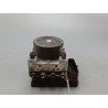 UNITE HYDRAULIQUE ABS CITROEN C3 II Phase 2 (A51) 2013-2016