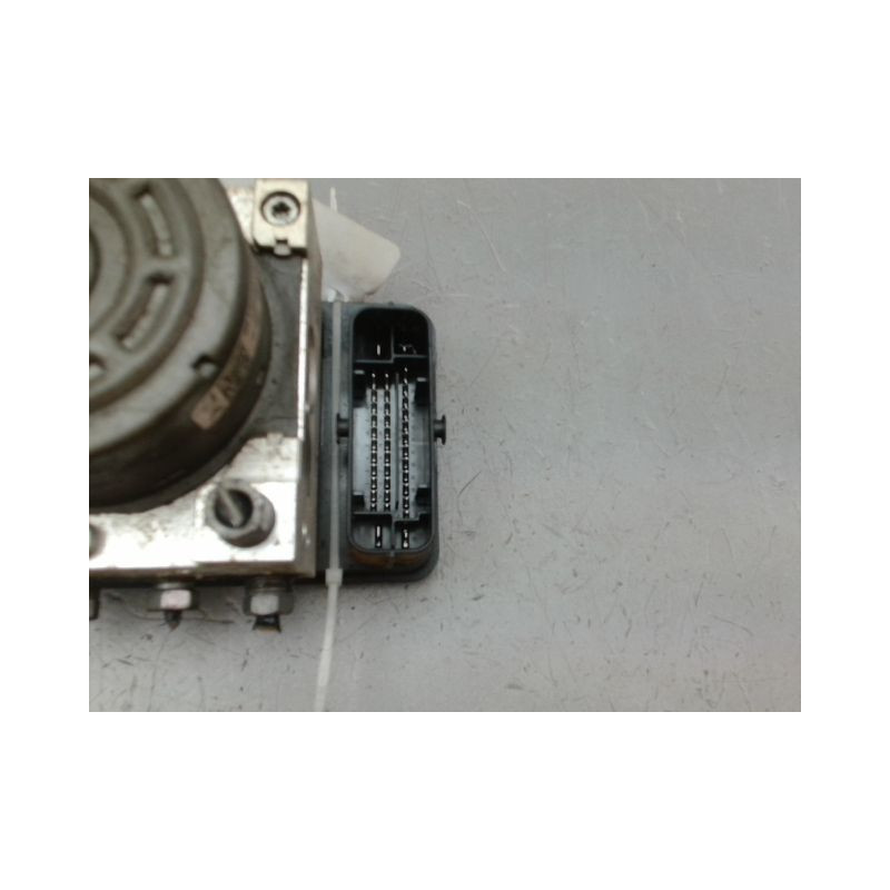 UNITE HYDRAULIQUE ABS CITROEN C3 II Phase 2 (A51) 2013-2016