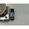 UNITE HYDRAULIQUE ABS CITROEN C3 II Phase 2 (A51) 2013-2016