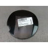 VOLET DE TRAPPE CARBURANT RENAULT MEGANE III Phase 1 2008-2012