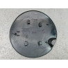 VOLET DE TRAPPE CARBURANT RENAULT MEGANE III Phase 1 2008-2012
