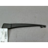 BRAS ESSUIE-GLACE ARRIERE RENAULT MEGANE III Phase 1 2008-2012