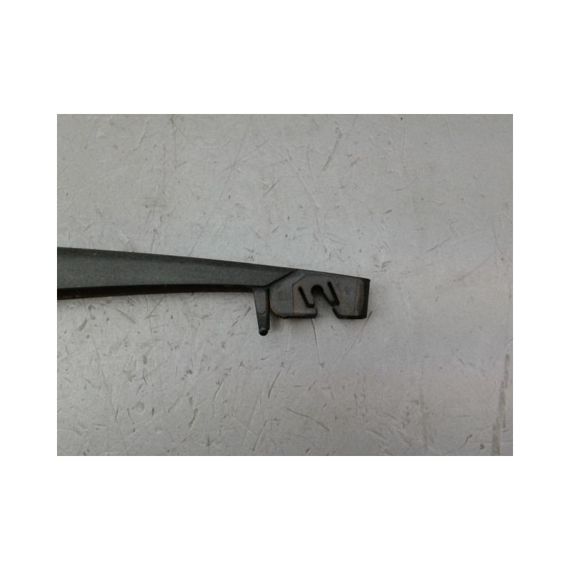 BRAS ESSUIE-GLACE ARRIERE RENAULT MEGANE III Phase 1 2008-2012