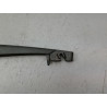 BRAS ESSUIE-GLACE ARRIERE RENAULT MEGANE III Phase 1 2008-2012