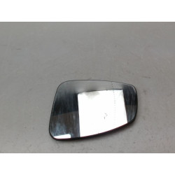 GLACE RETROVISEUR EXT G