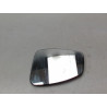 GLACE RETROVISEUR EXT G RENAULT MEGANE III Phase 1 2008-2012