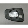 GLACE RETROVISEUR EXT G RENAULT MEGANE III Phase 1 2008-2012