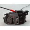 SYSTEME CONDAMNATION AVANT DROIT RENAULT KANGOO EXPRESS II Phase 1 2008-2013