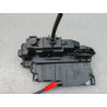 SYSTEME CONDAMNATION AVANT DROIT RENAULT KANGOO EXPRESS II Phase 1 2008-2013