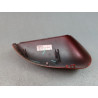 CARENAGE RETROVISEUR EXTERIEUR GAUCHE RENAULT CLIO IV Phase 1 2012-...