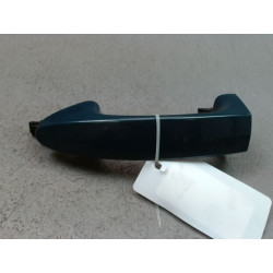 POIGNEE EXT PORTE AVG