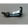 POIGNEE EXTERIEURE PORTE AVANT GAUCHE FORD FIESTA VI Phase 1 2008-2012