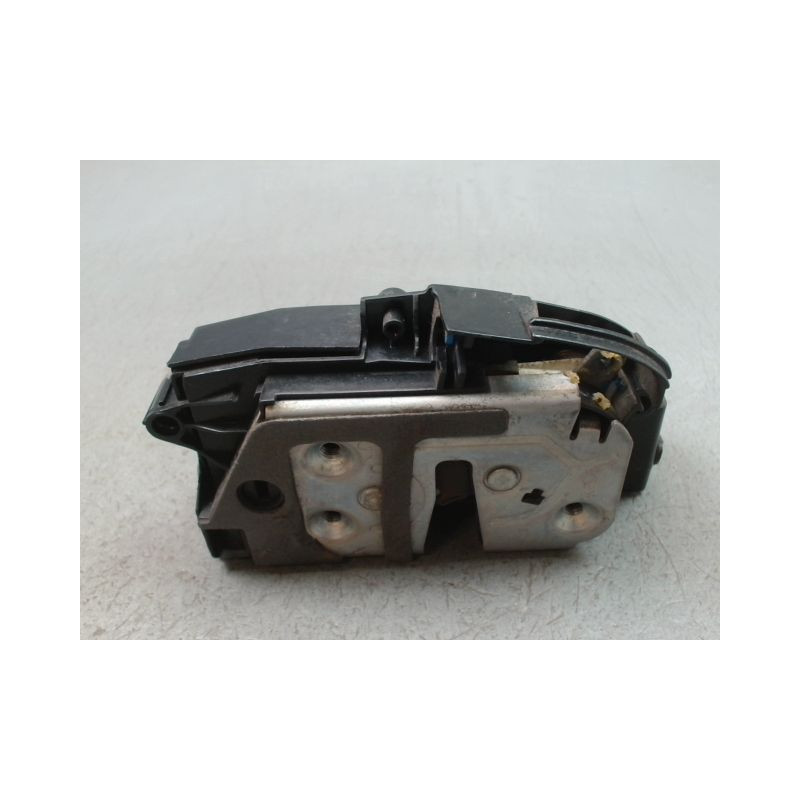 SYSTEME CONDAMNATION ARRIERE DROIT FORD FIESTA VI Phase 1 2008-2012