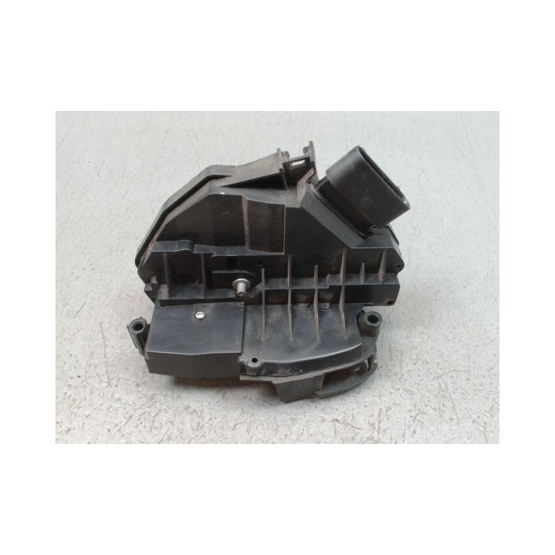 SYSTEME CONDAMNATION ARRIERE DROIT FORD FIESTA VI Phase 1 2008-2012