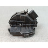 SYSTEME CONDAMNATION ARRIERE DROIT FORD FIESTA VI Phase 1 2008-2012