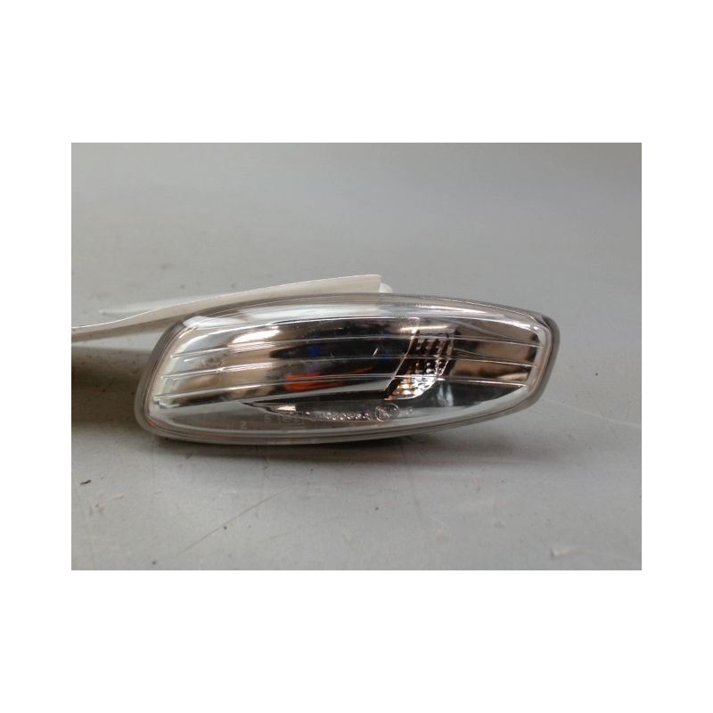 REPETITEUR RETROVISEUR GAUCHE CITROEN C4 PICASSO MONOSP. I 2007-2013