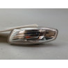 REPETITEUR RETROVISEUR GAUCHE CITROEN C4 PICASSO MONOSP. I 2007-2013