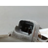 REPETITEUR RETROVISEUR GAUCHE CITROEN C4 PICASSO MONOSP. I 2007-2013