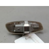 REPETITEUR RETROVISEUR GAUCHE CITROEN C4 PICASSO MONOSP. I 2007-2013