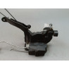 SYSTEME CONDAMNATION AVANT DROIT TOYOTA AVENSIS VERSO 01-03