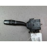 COMMANDE ECLAIRAGE TOYOTA AVENSIS VERSO 01-03