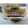 COMMANDE ECLAIRAGE TOYOTA AVENSIS VERSO 01-03
