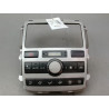 COMMANDE DE CHAUFFAGE TOYOTA AVENSIS VERSO 01-03